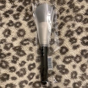 MAC 150S Makeup Brush